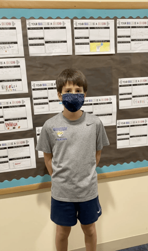 wtb-lower-school-curriculum-video-thumbnail-2