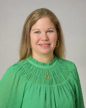 Silvia Gentile