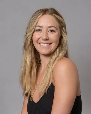 wtb-staff-king-calli