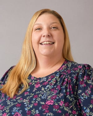 wtb-staff-lavoie-amanda-2