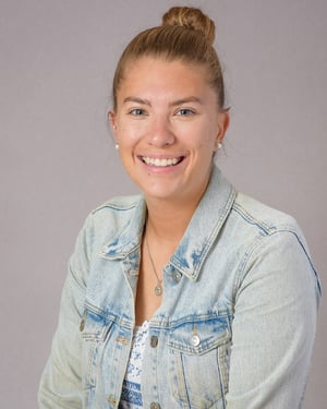 wtb-staff-peterson-katherine