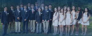 wtb-hs-matriculations-hero