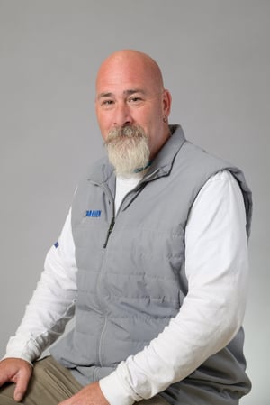 Giegerich_Charles_C38_0208