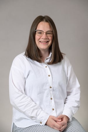 WMCH Maggie Lombardi