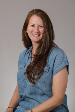 Lovett_Rita_C14_2658