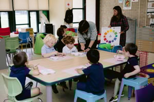 Whitby School 2025_153 (1)