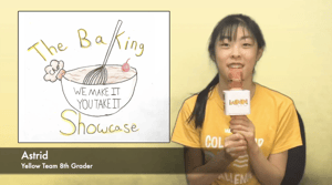 wtb-wnn-thumbnail-ep-14