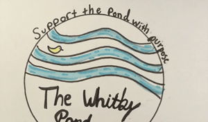 wtb-wnn-thumbnail-ep-15